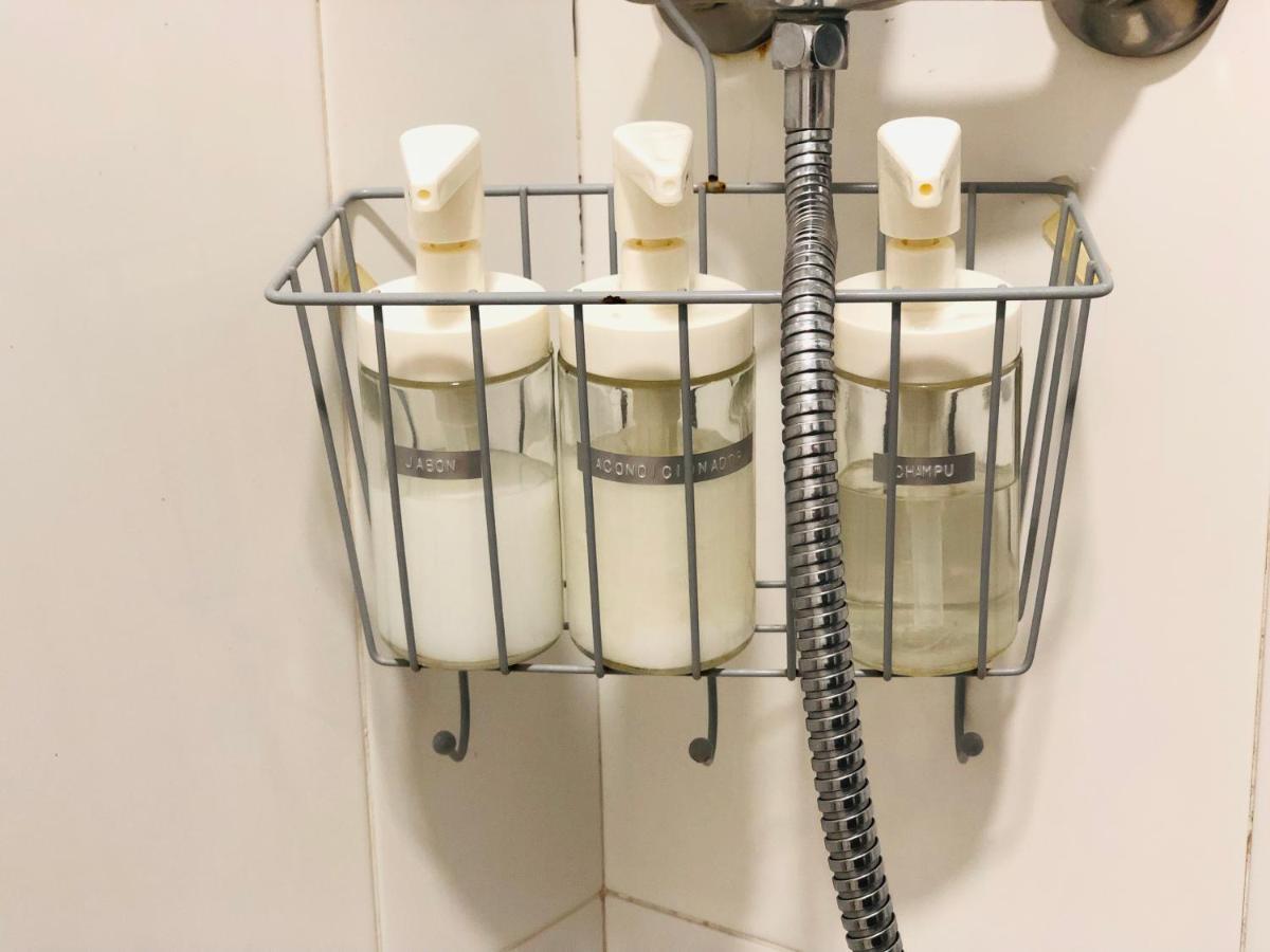 Pontevedra Apartments - Peregrina Family Suite Екстериор снимка