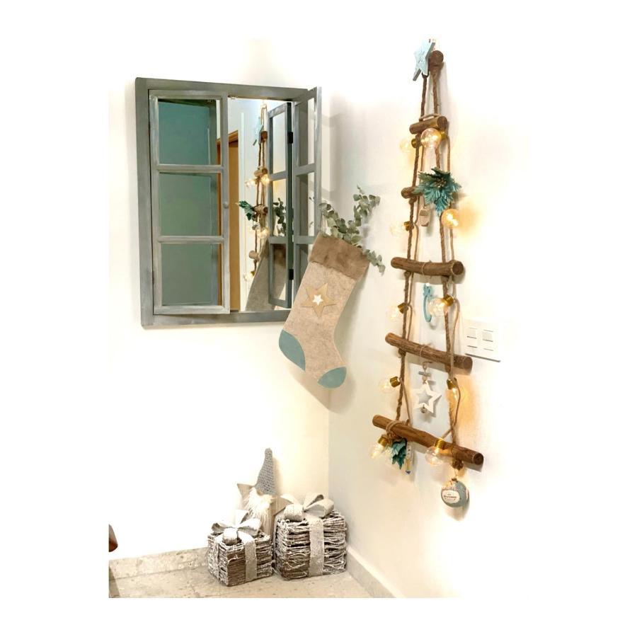 Pontevedra Apartments - Peregrina Family Suite Екстериор снимка