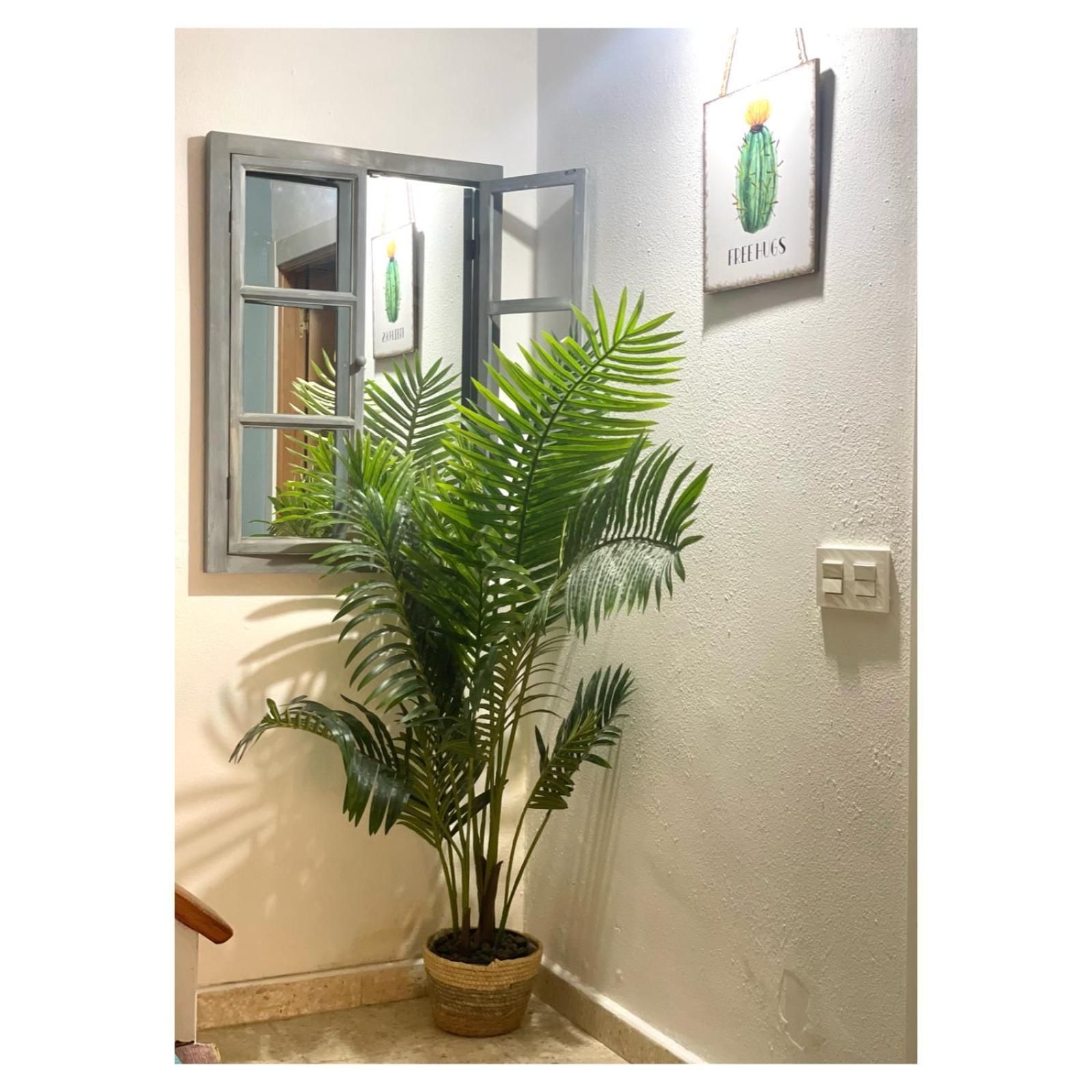Pontevedra Apartments - Peregrina Family Suite Екстериор снимка
